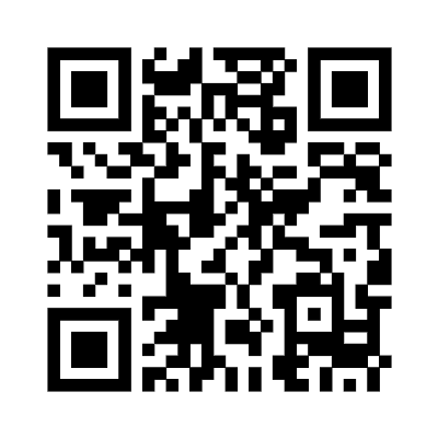 qr_user